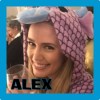 alex