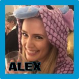 alex