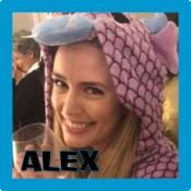 alex