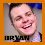 bryan