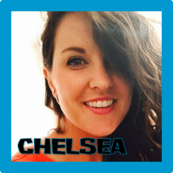 chelsea