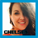 chelsea
