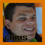 chris