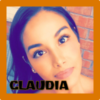 claudia