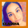 claudia