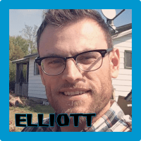 elliott