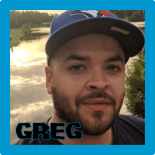 greg