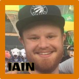 Iain
