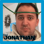 jonathan.png