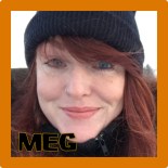 Meg