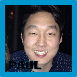 paul