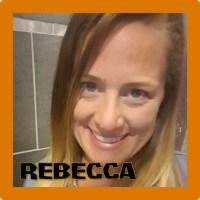 Rebecca