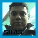silas