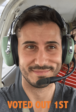 Screen Shot 2018-01-20 at 8.15.44 AM