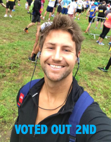 Screen Shot 2018-01-28 at 1.58.40 PM