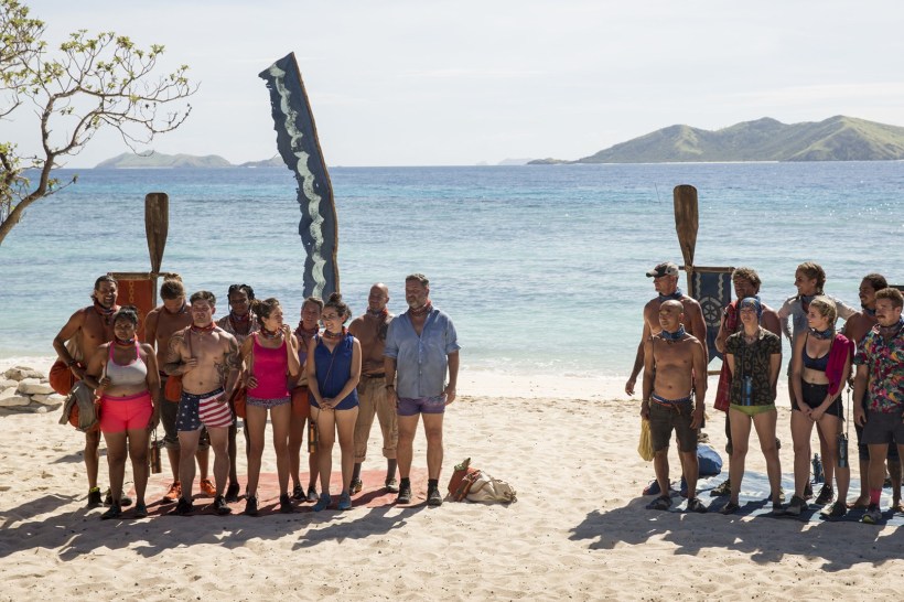 The Stakes Have Been Raised