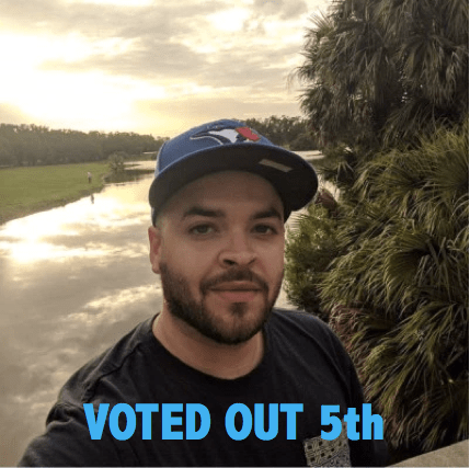 Screen Shot 2018-02-19 at 10.52.19 AM