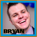 bryan copy