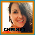 chelsea copy