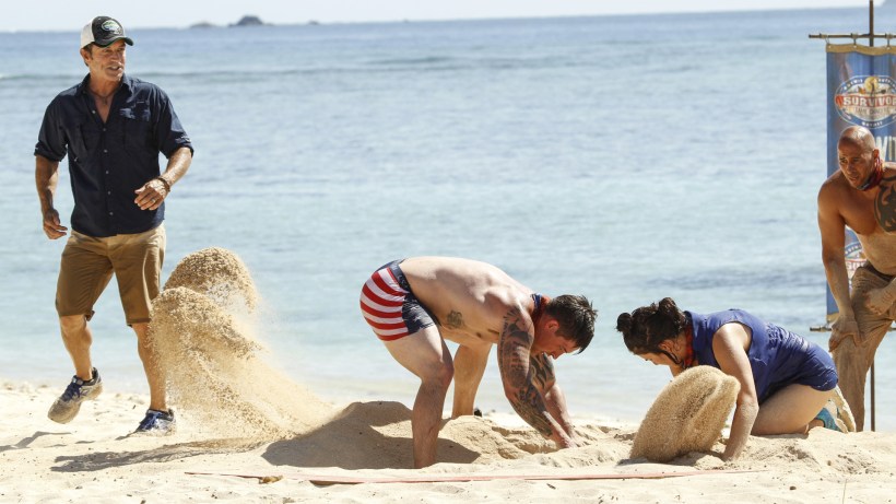 ed5546f3c82a57b7_survivor_game_changers_38.jpg