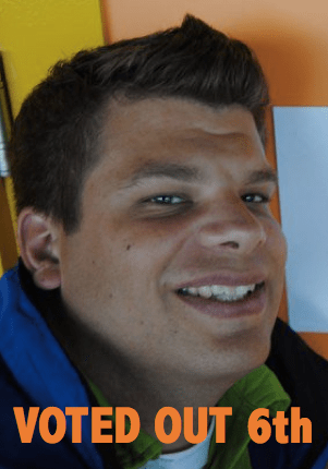 Screen Shot 2018-03-10 at 11.03.45 PM