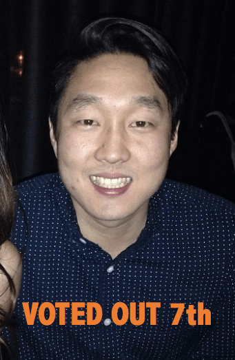 Screen Shot 2018-03-10 at 11.05.28 PM