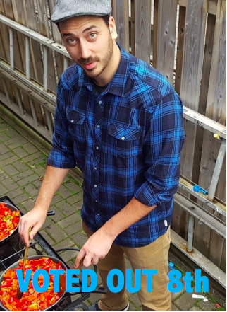 Screen Shot 2018-03-16 at 8.22.46 PM