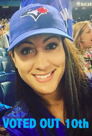 Screen Shot 2018-03-31 at 4.27.42 PM.png