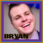 bryan copy
