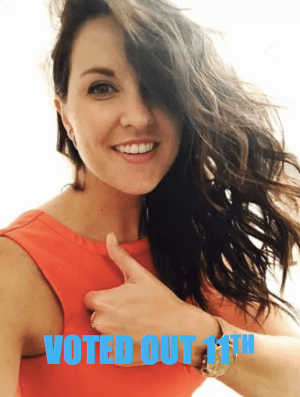 Screen Shot 2018-04-14 at 11.24.43 AM.png