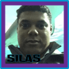 silas copy