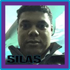 silas copy