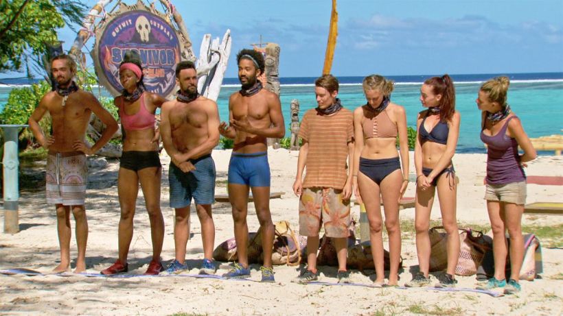 CBS_SURVIVOR_3612_IMAGE_NO_LOGO_thumb_Master