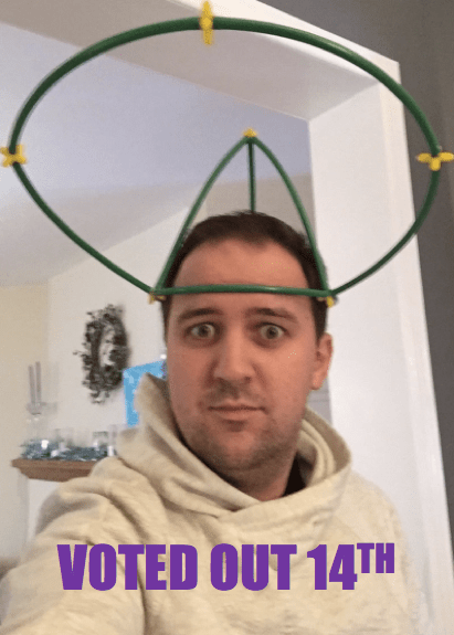 Screen Shot 2018-05-02 at 9.24.43 PM.png