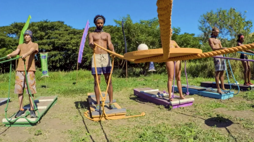 Screen Shot 2018-05-03 at 7.48.38 PM.png