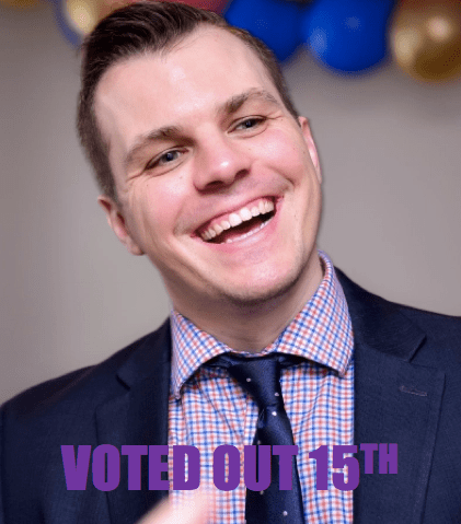 Screen Shot 2018-05-12 at 12.33.35 PM.png