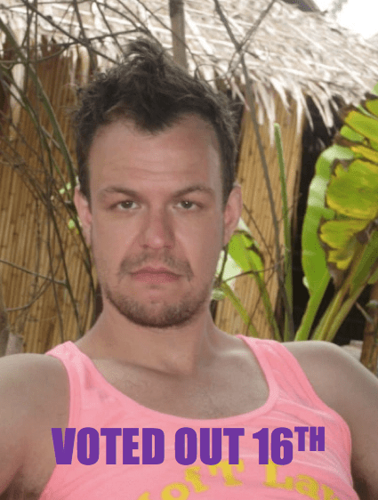 Screen Shot 2018-05-12 at 12.40.31 PM