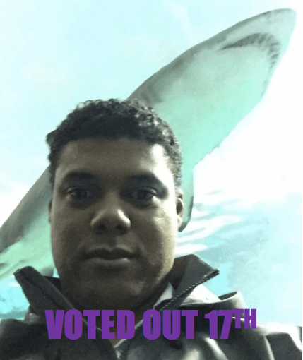 Screen Shot 2018-05-24 at 9.56.20 AM