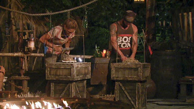 survivor-2015-wa-finale-ps-10.jpg