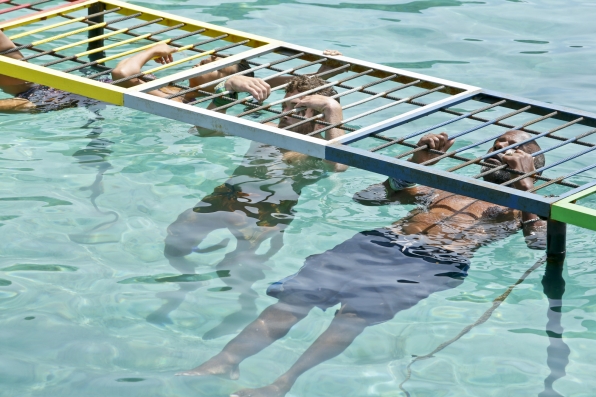 Survivor Episode 9.jpg