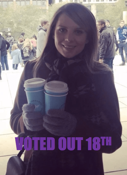 Screen Shot 2018-06-02 at 10.55.13 AM.png