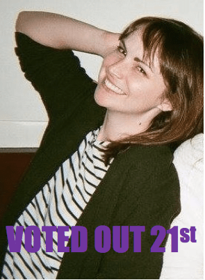 Screen Shot 2018-06-16 at 11.35.58 AM.png