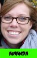 amanda-logo
