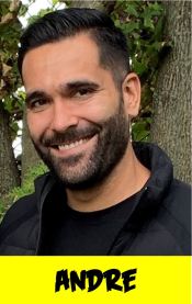 andre-logo