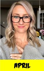 april-logo