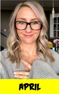 april-logo
