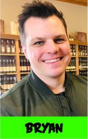 bryan-logo