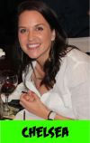 chelsea-logo