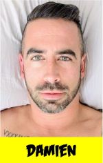 damien-logo