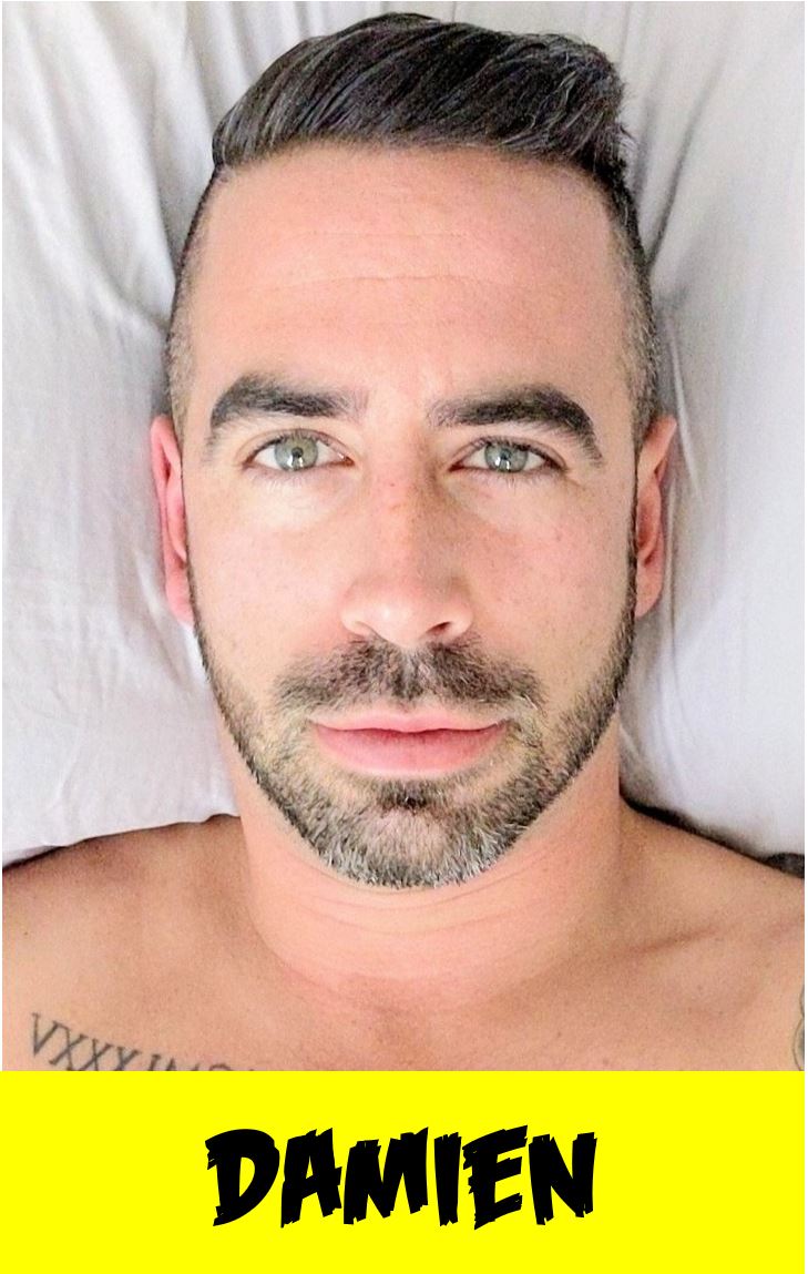 damien-logo